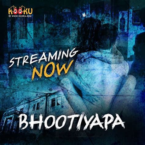 Bhootiyapa (2019) film online, Bhootiyapa (2019) eesti film, Bhootiyapa (2019) full movie, Bhootiyapa (2019) imdb, Bhootiyapa (2019) putlocker, Bhootiyapa (2019) watch movies online,Bhootiyapa (2019) popcorn time, Bhootiyapa (2019) youtube download, Bhootiyapa (2019) torrent download